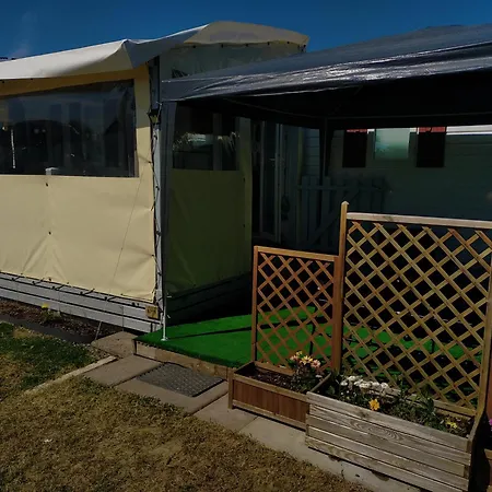 location mobile-home 36m2 confort plus-3